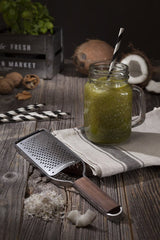Microplane Master Grater Coarse