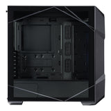 EAN 4719512135365 - Cooler Master MasterBox TD500 Mesh V2 Midi Tower Negro imagen 6