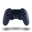 EAN 3499550373417 - NACON Asymmetric Wireless Negro Bluetooth/USB Gamepad Analógico/Digital PC, PlayStation 4 imagen 1