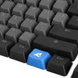 Teclas (Ingles) Sharkoon Skiller Sac20, Tamenkappe 4044951037445
