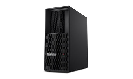 EAN 197530544460 - Lenovo ThinkStation P3 Tower Intel® Core™ i7 i7-14700 32 GB DDR5-SDRAM 1 TB SSD Windows 11 Pro Torre Puest imagen 3