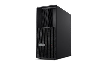 EAN 198153475186 - Lenovo ThinkStation P3 Tower Intel® Core™ i7 i7-14700K 32 GB DDR5-SDRAM 1 TB SSD Windows 11 Pro Torre Pues imagen 3