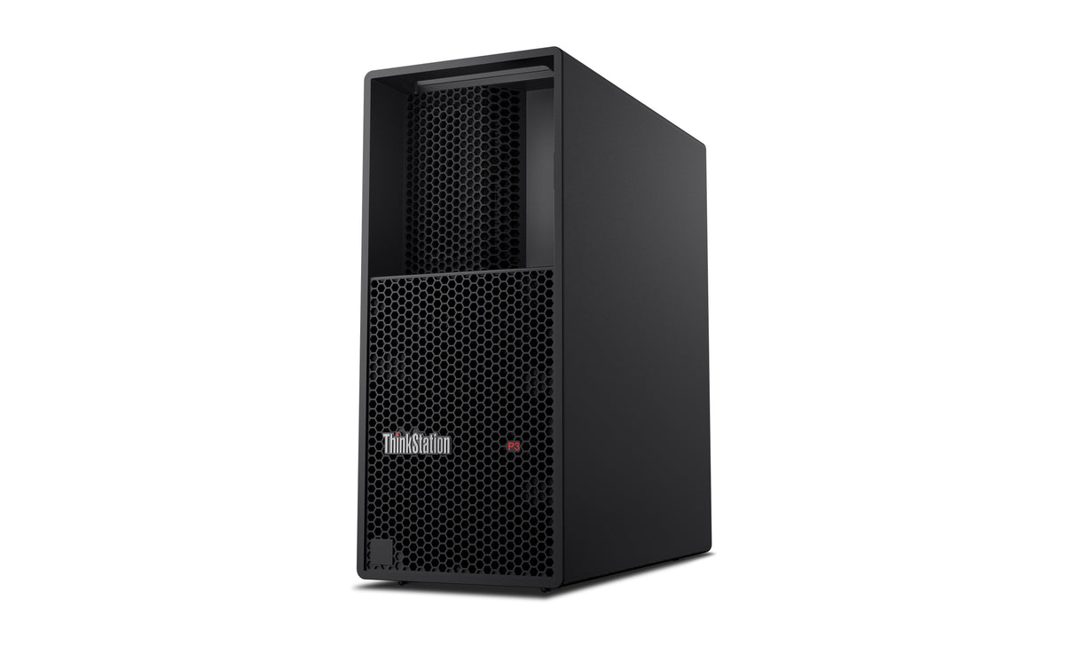 EAN 196804917054 - Lenovo ThinkStation P3 Tower Intel® Core™ i7 i7-13700 32 GB DDR5-SDRAM 1 TB SSD NVIDIA RTX A2000 Windows 1 imagen 3