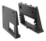 EAN 6938818320192 - Yealink 3311092 accesorio para videoconferencia Soporte Negro imagen 5