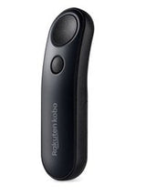 Remote Page Turner Accs