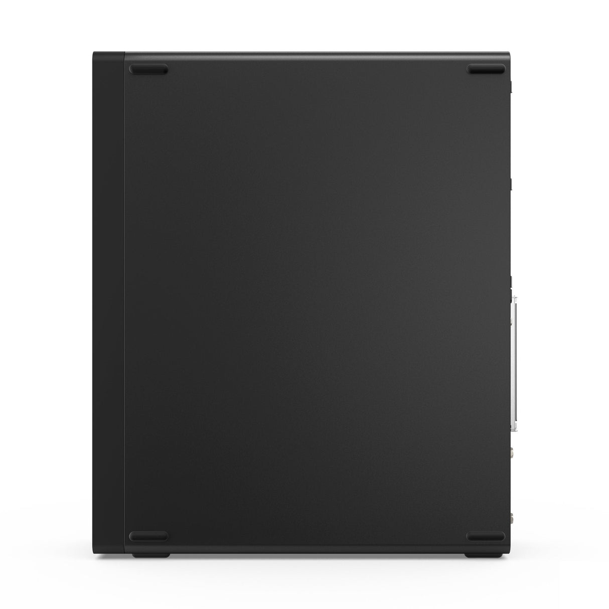 Lenovo Thinkcentre M90s Gen 6 Intel Core Ultra 7 265 16go 512go Ssd M.2 2280 Pcie Intel Graphics W11p 3 Year Onsite