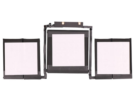 EAN 5055190111000 - 2-Power CBP3738A refacción para laptop Batería imagen 4