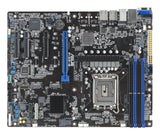 EAN 4711387395462 - ASUS P13R-E Intel C266 LGA 1700 ATX imagen 3