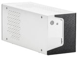 Legrand 310180 Ups Keor Sp 600 4xiec