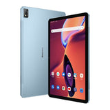 Tablet Blackview Tab16 11" 8/256gb Lte Niebieski