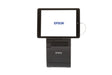 EAN 8715946688817 - Epson TM-M30II-S (012) 203 x 203 DPI Alámbrico Térmica directa Impresora de recibos imagen 1