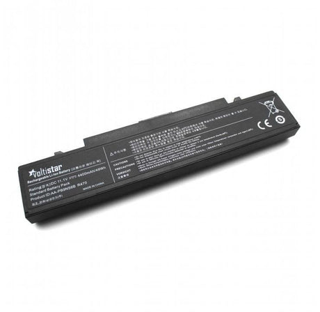EAN 8435597401497 - VOLTISTAR BATSAMR520 refacción para laptop Batería imagen 3