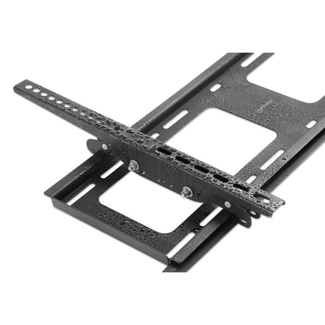 EAN 766623462143 - Manhattan 462143 soporte para TV 2,18 m (86") Negro imagen 7