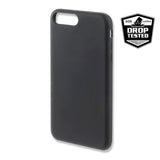 EAN 4250774921445 - 4smarts 460864 funda para teléfono móvil 11,9 cm (4.7") Negro imagen 1