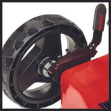 Cortacésped Inalámbrico Einhell  Ge-Cm 36/48 Li M - Solo, 36v (2x18v)