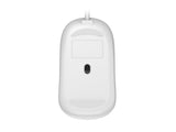 Conceptronic Óptico Ratón Usb-C Silent 4botones+Scrollrad Ws