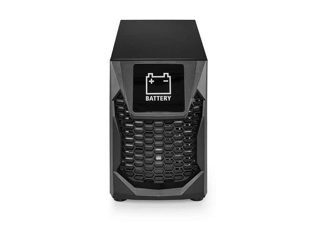 Sentinel Pro2 2200 Accs