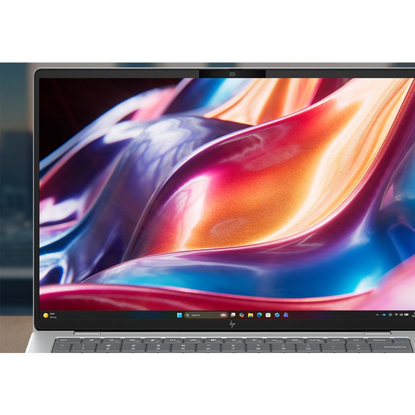 EAN 0821844971420 - HP EliteBook X G2a 14 inch Notebook Next Gen AI PC Wolf Pro Security Edition Copilot+ PC AMD Ryzen AI 5 P imagen 11
