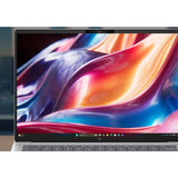 EAN 0821844971420 - HP EliteBook X G2a 14 inch Notebook Next Gen AI PC Wolf Pro Security Edition Copilot+ PC AMD Ryzen AI 5 P imagen 11