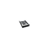 3.5" Hotswap Traydell Sata/Sas 3.5" Hotswap Traydell Sata/Sas