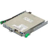 3.5" Ide Floppy Drive With  1.44 Mb Capacity