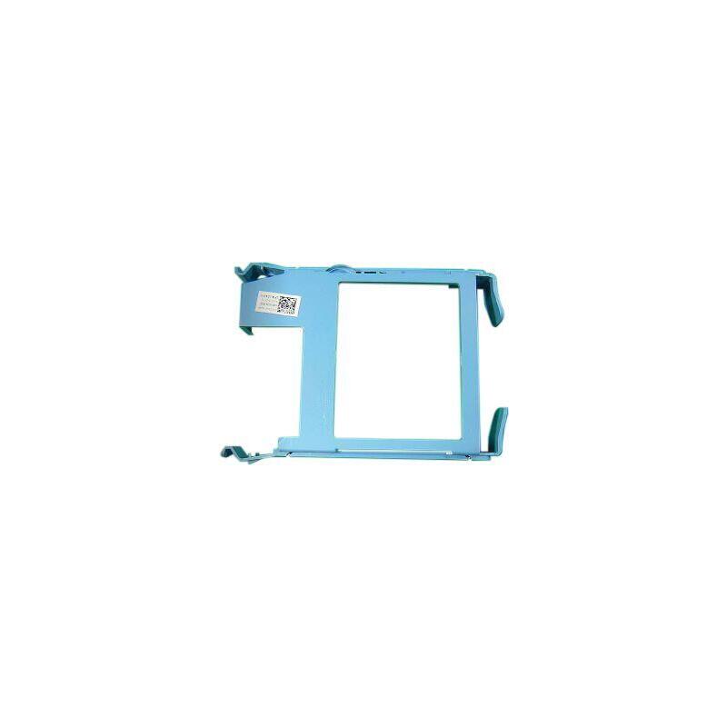 3.5-Inch Hdd Caddy Bracket  For Optiplex