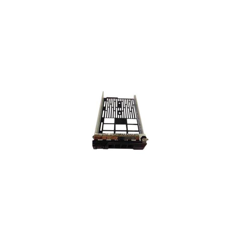 3.5-Inch Sas/Sata Hot Swap  Caddy-Tray