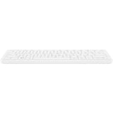 350 Wht Compact Multi-Devic