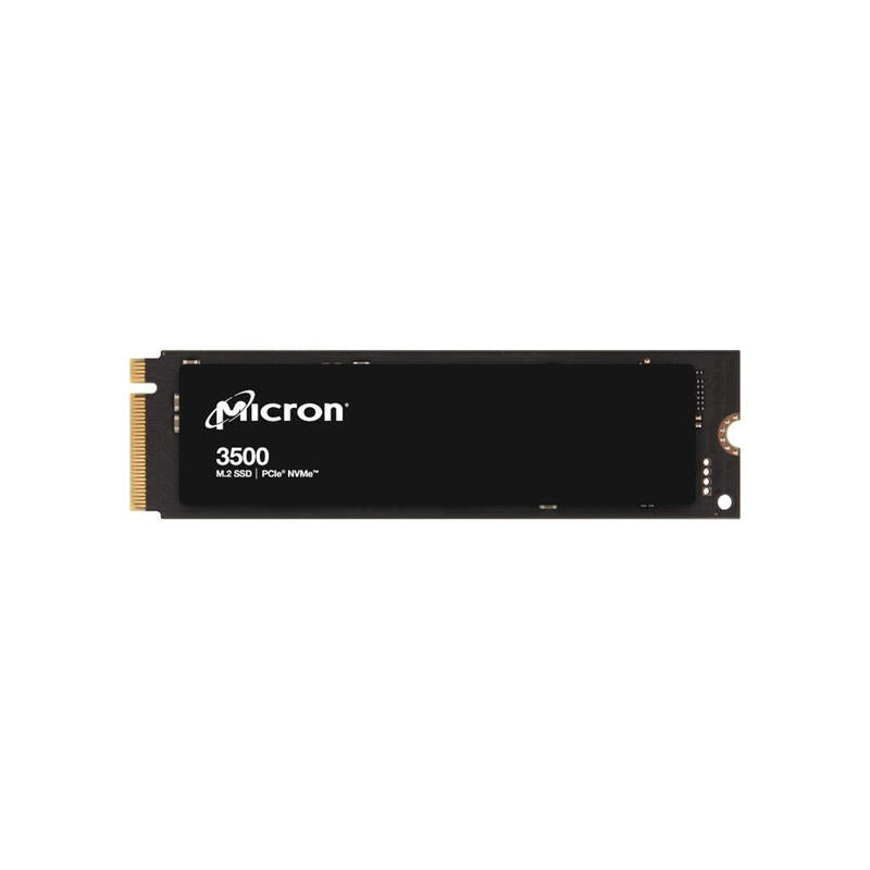 3500  512gb Nvme M.2    22x80mm Ssd