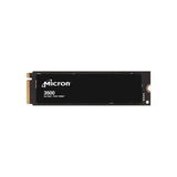 3500  512gb Nvme M.2    22x80mm Ssd