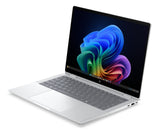 EAN 0199896740807 - HP EliteBook X Flip G2i 14 inch Notebook Next Gen AI PC Wolf Pro Security Edition Copilot+ PC Intel Core  imagen 12