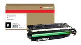 Agfaphoto Apthp250xe Cartucho De Tóner 1 Pieza(S) Negro