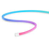 Tira De Led Deepcool Ea160,  R-Ea160-Wwhainn-G