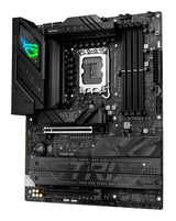 EAN 4711387806951 - ASUS ROG STRIX B860-F GAMING WIFI Intel B860 LGA 1851 (Socket V1) ATX imagen 3