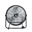 EAN 8425998339338 - EDM 33933 ventilador industrial imagen 1