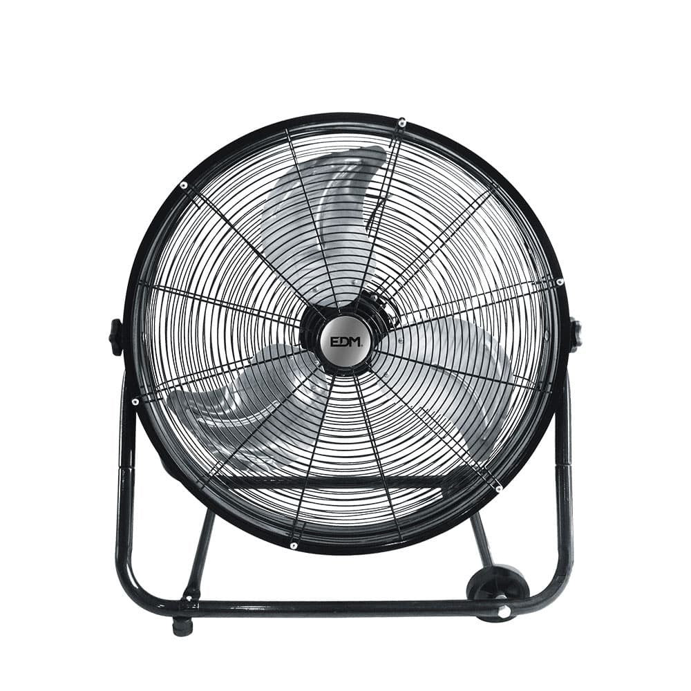 EAN 8425998339338 - EDM 33933 ventilador industrial imagen 1