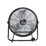 EAN 8425998339338 - EDM 33933 ventilador industrial imagen 1