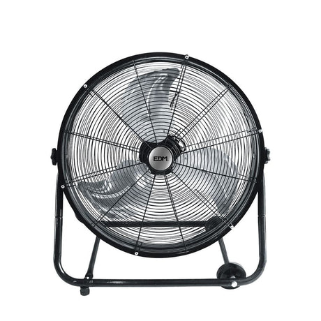 EAN 8425998339338 - EDM 33933 ventilador industrial imagen 1