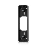 Angled Mounting Accessory For  Unifi Professional Access