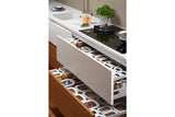 Mepal Modula 375 Ml 106921030600 Bialy