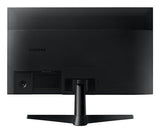 EAN 8806097683377 - Samsung LS24F330EAUXEN pantalla para PC 61 cm (24") 1920 x 1080 Pixeles Full HD LCD Negro imagen 12