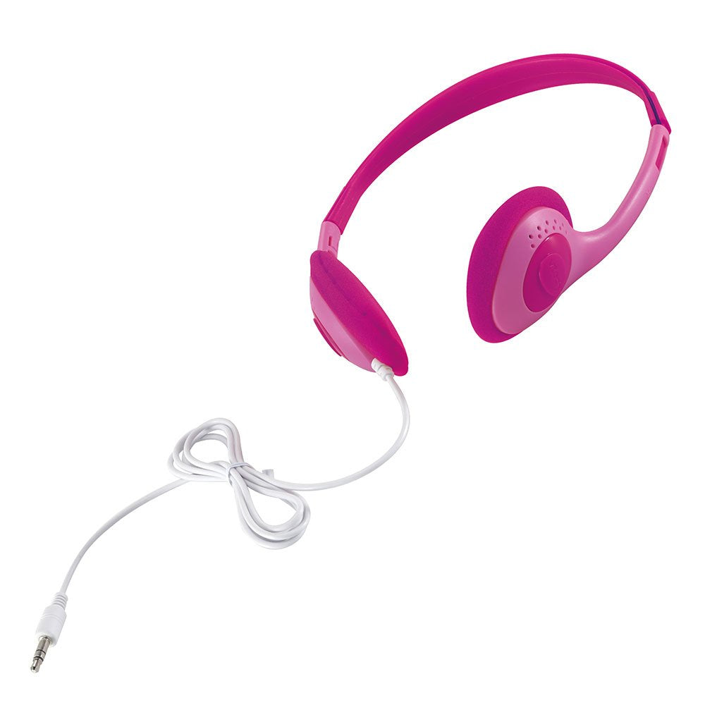 Vtech Kidizoom Duo Pro Pink Cámara Digital Para Niños 80-520034