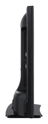 EAN 8711902072249 - Lenco LED-2463BK (V2) 61 cm (24") HD Smart TV Wifi Negro 300 cd / m² imagen 9