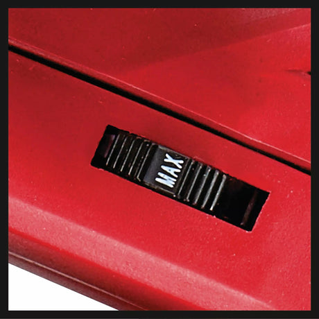 EAN 4006825613391 - Einhell GE-CL 36 Li E-Solo 210 kmh Litio imagen 3