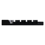 Lian Li Edge Hub (4x Usb, 6x Pwm) Schwarz
