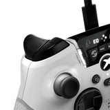 EAN 0731855007066 - Turtle Beach Recon Negro, Gris, Blanco USB Gamepad PC, Xbox, Xbox One, Xbox Series S, Xbox Series X imagen 6
