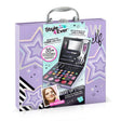 EAN 3555801288302 - Canal Toys Style 4 Ever Make-Up Studio imagen 1