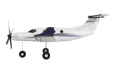 Amewi Amxflight Am-12 450mm 6g 3d 6-Kanal Rtf 14+