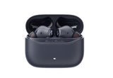 Auriculares Inalámbricos Tw991 Pro (Space Nc01t) (Azul Marino)