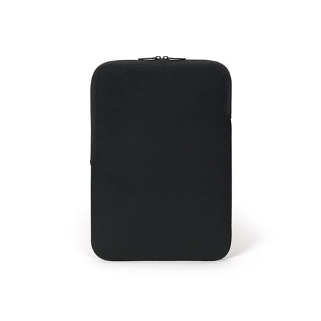 EAN 7640239420502 - DICOTA D31995-DFS maletines para portátil 38,1 cm (15") Funda Negro imagen 4